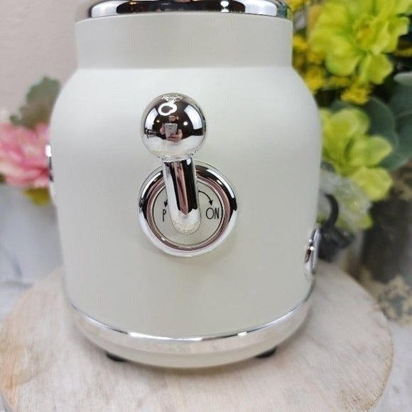 Rae Dunn Kitchen Rae Dunn Blend Personal Blender Smoothie Mason